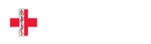 Γενικό Νοσοκομείο Αγίου Νικολάου Logo